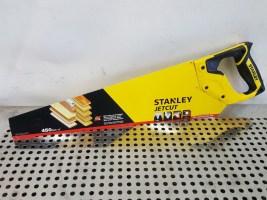 Stanley jetcut fine 11TPI 450mm handzaag (3)